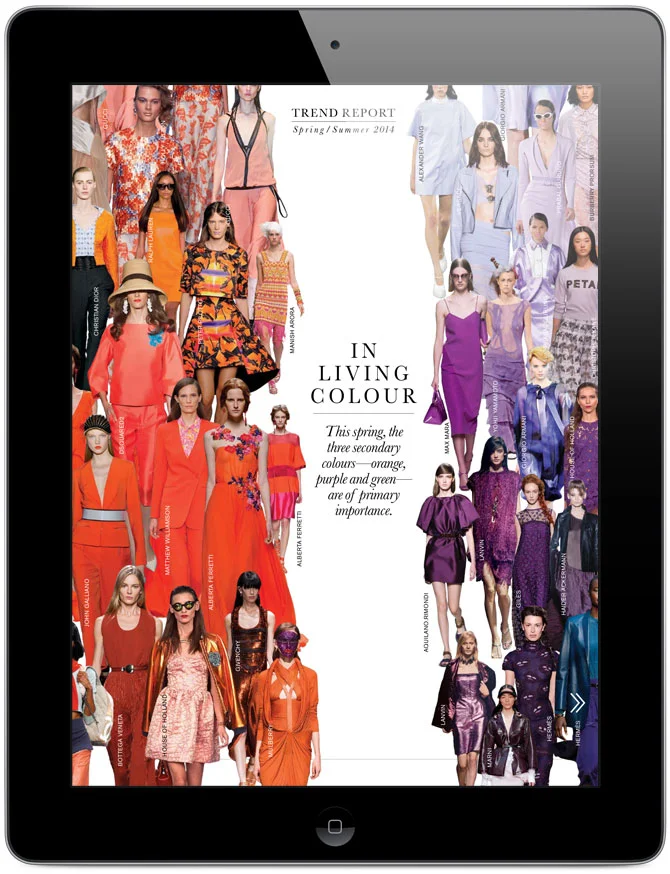 ElleCollections-SS14-02_o.jpg