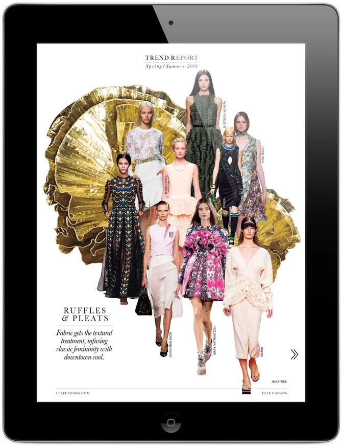 ElleCollections-SS14-03_o.jpg