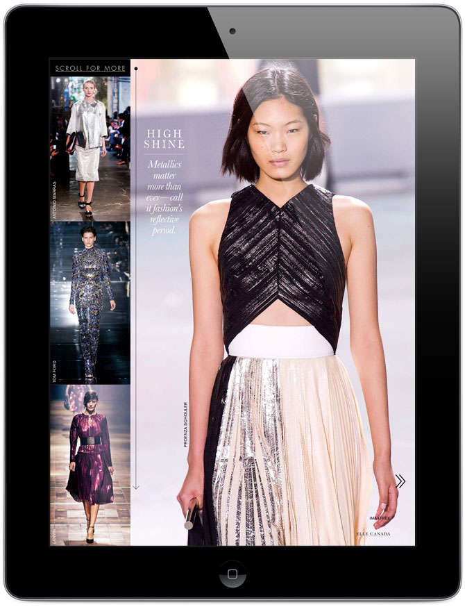 ElleCollections-SS14-04_o.jpg