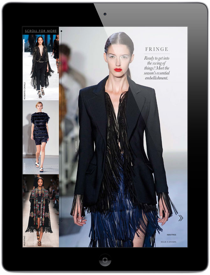 ElleCollections-SS14-06_o.jpg