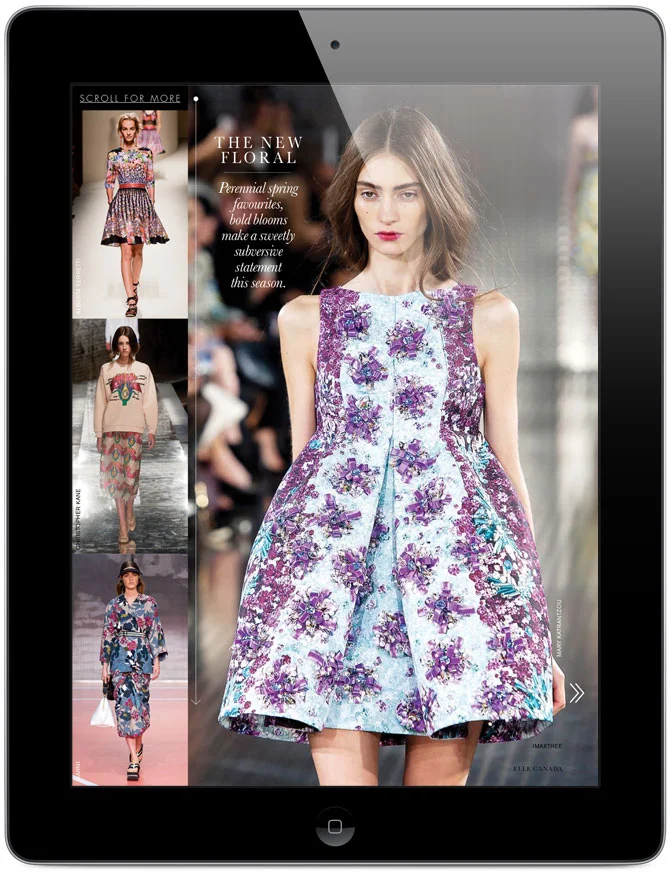 ElleCollections-SS14-08_o.jpg