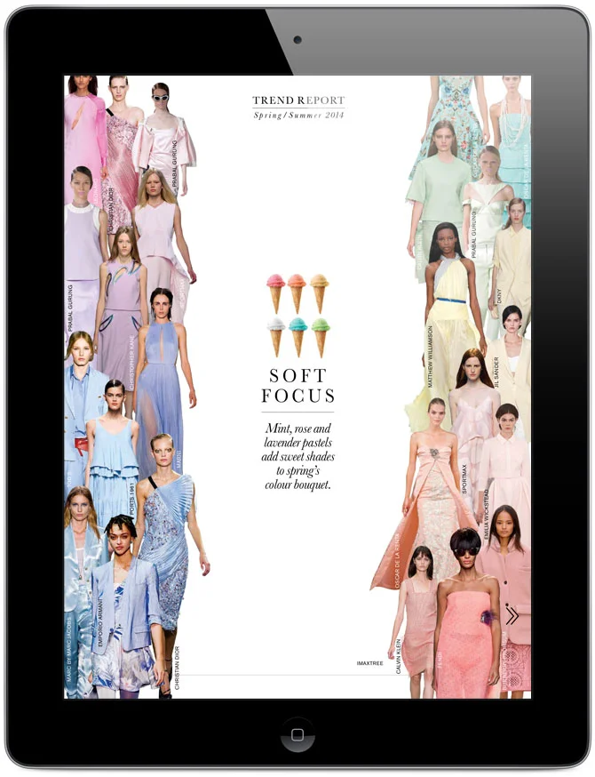 ElleCollections-SS14-09_o.jpg