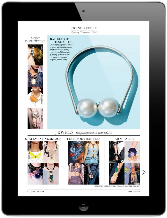 ElleCollections-SS14-11_o.jpg