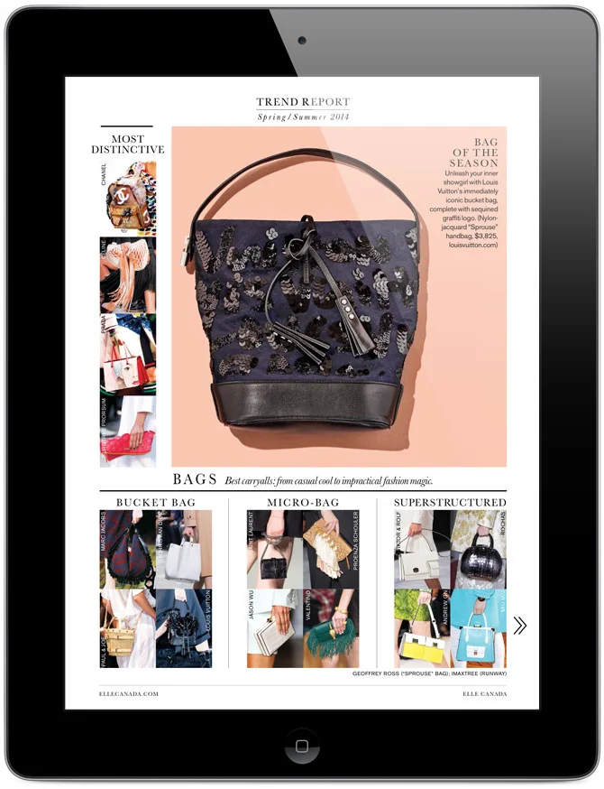 ElleCollections-SS14-12_o.jpg