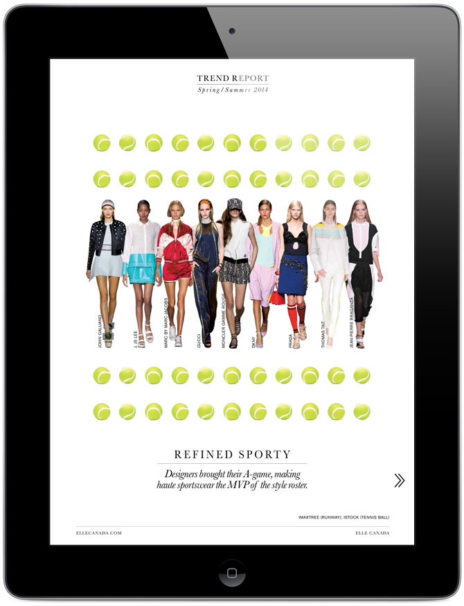 ElleCollections-SS14-13_o.jpg