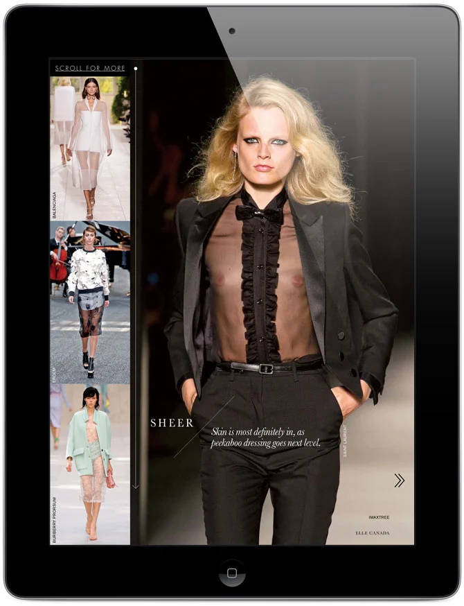 ElleCollections-SS14-14_o.jpg