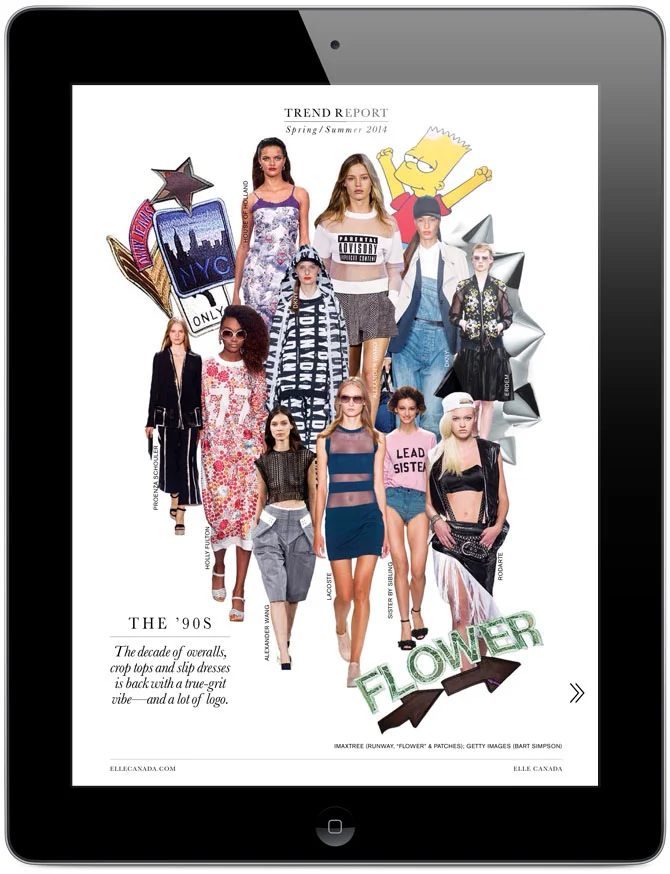 ElleCollections-SS14-15_o.jpg