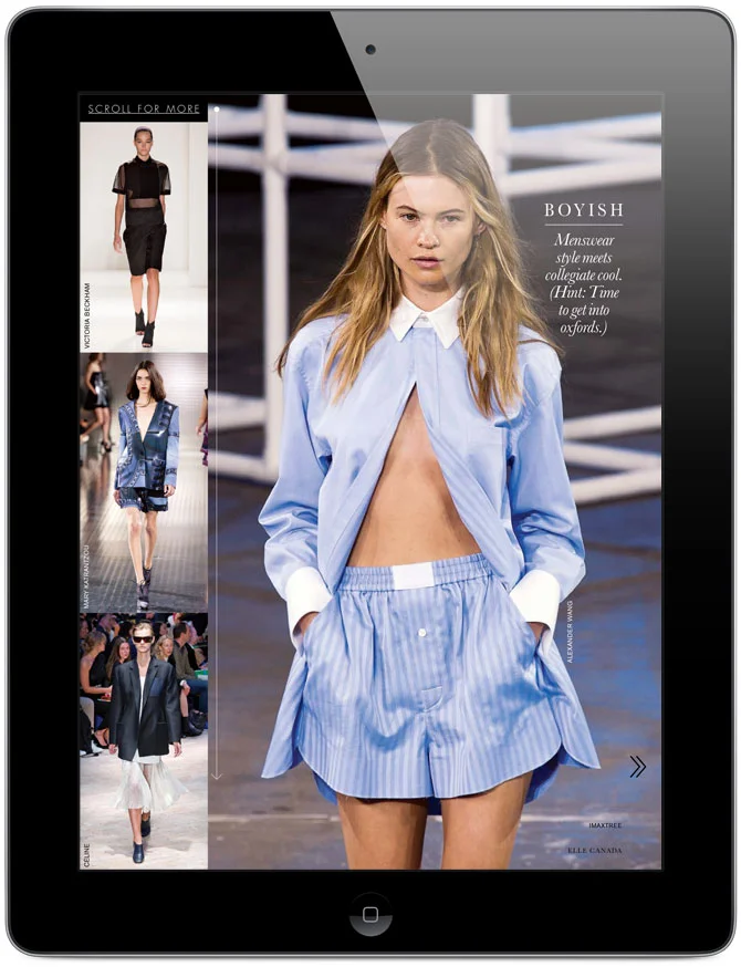 ElleCollections-SS14-16_o.jpg