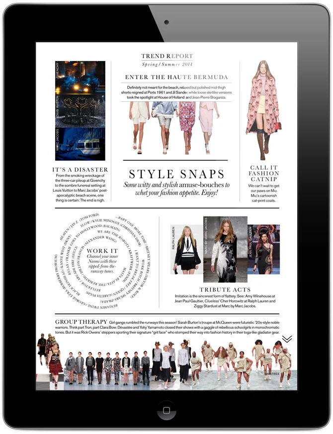 ElleCollections-SS14-18_o.jpg