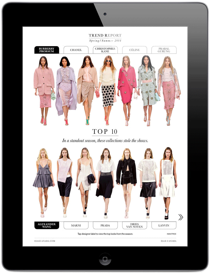 ElleCollections-SS14-20_o.gif