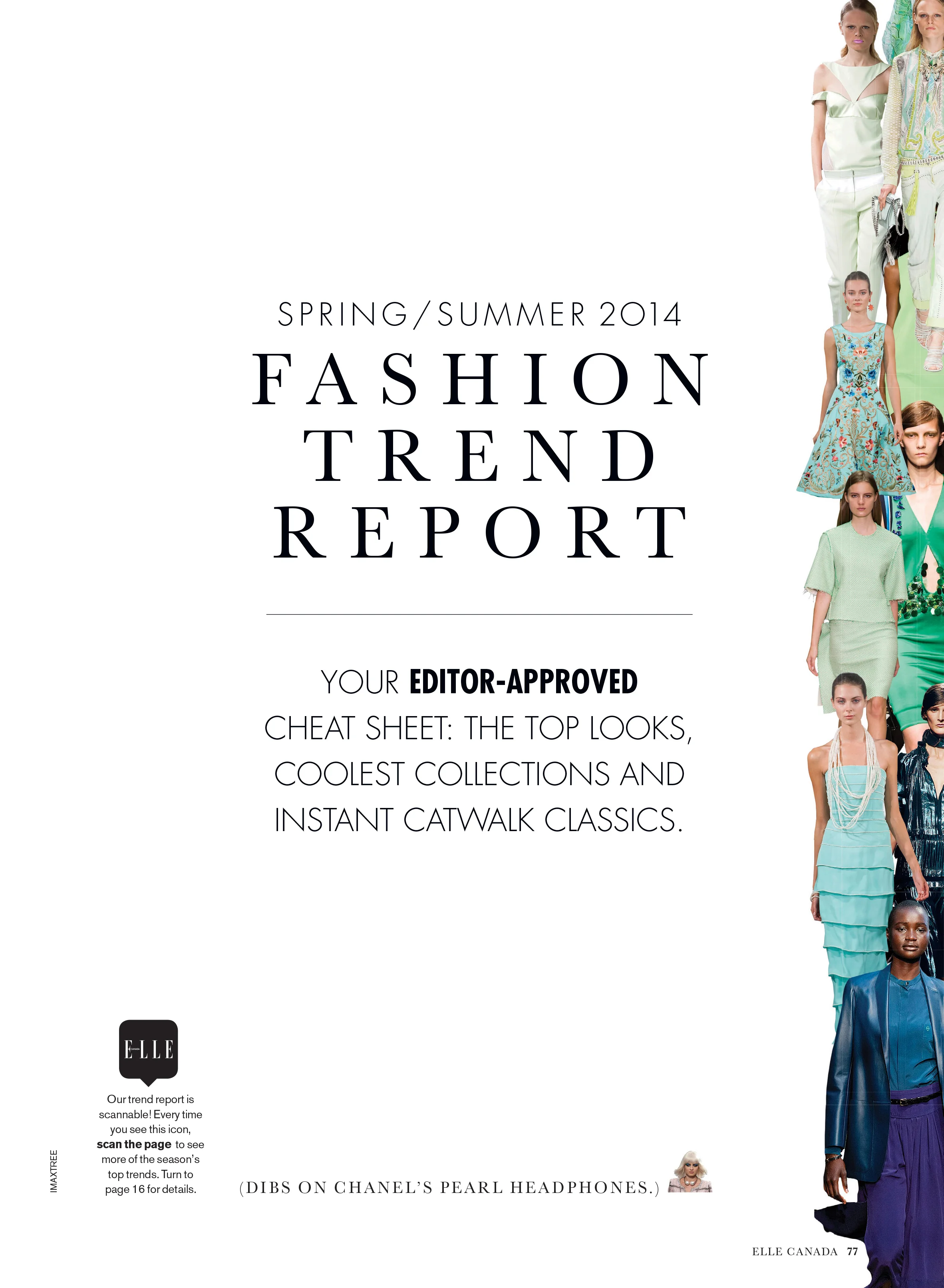 Spring14TrendReport_Page_01.jpg