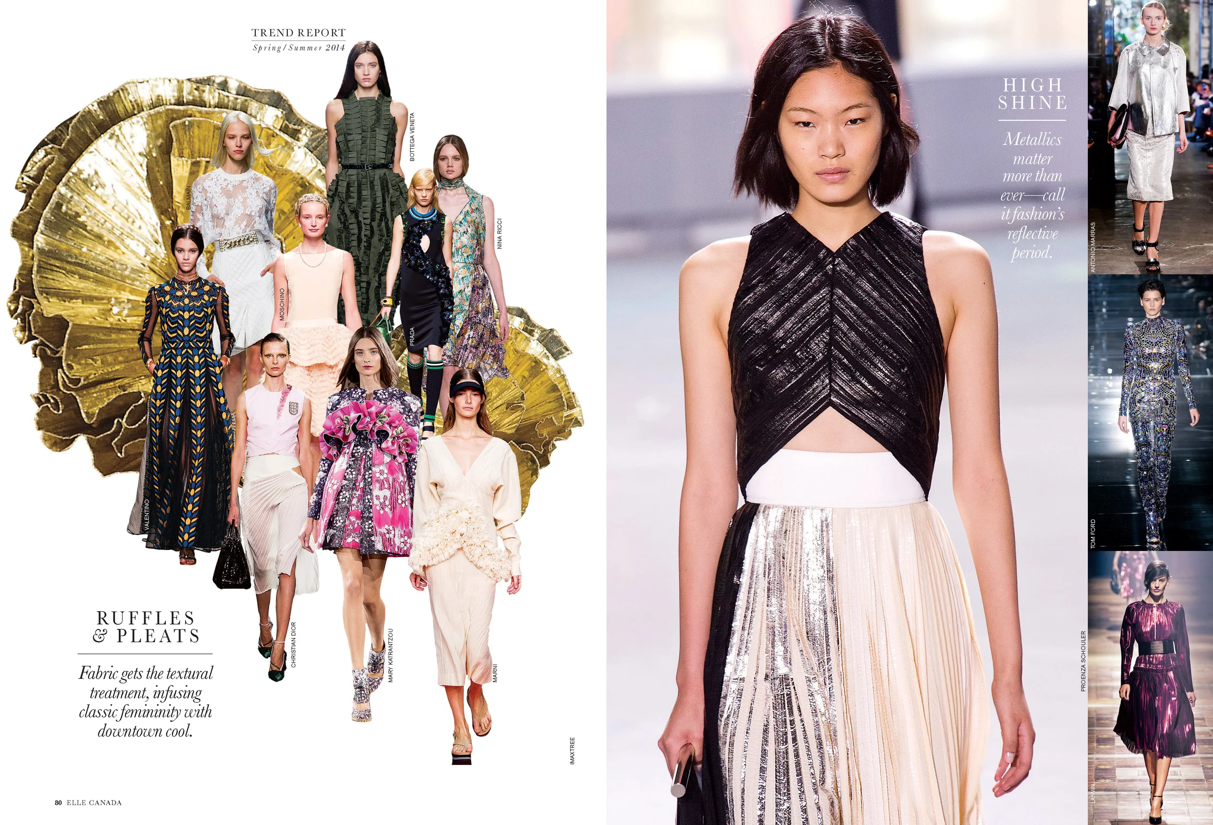 Spring14TrendReport_Spreads_Page_03.jpg