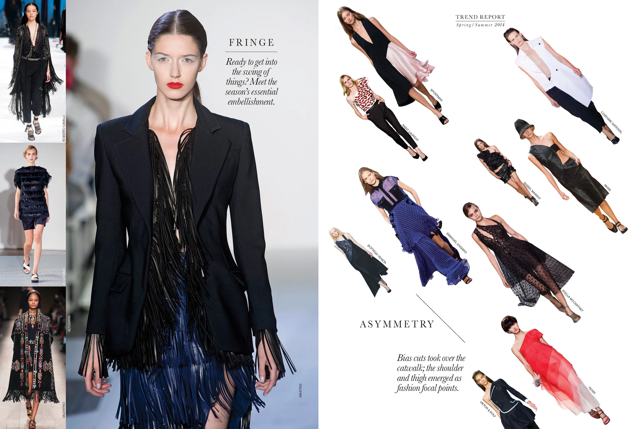 Spring14TrendReport_Spreads_Page_04.jpg