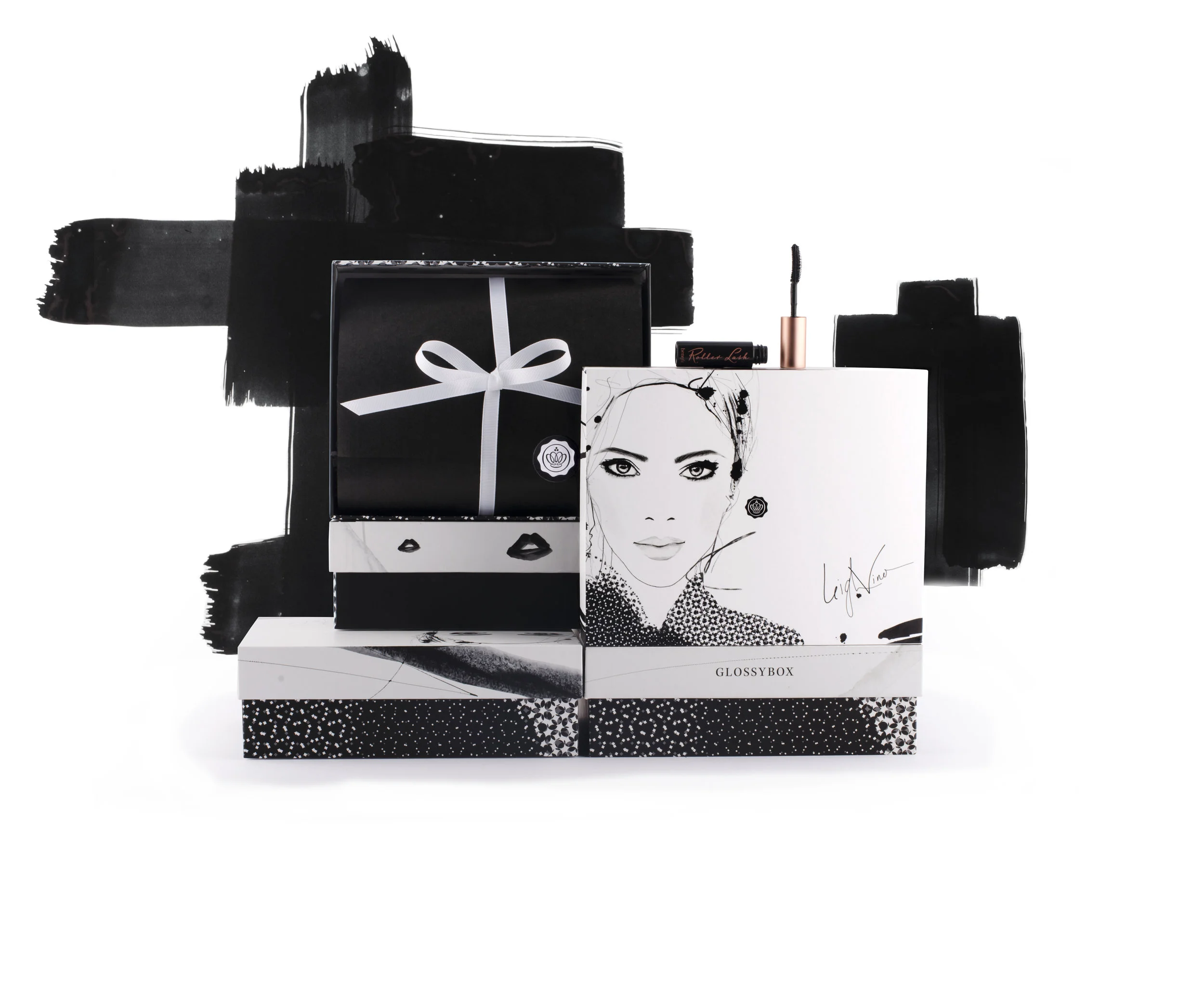 BlackWhite-Benefit-Unpacked.jpg
