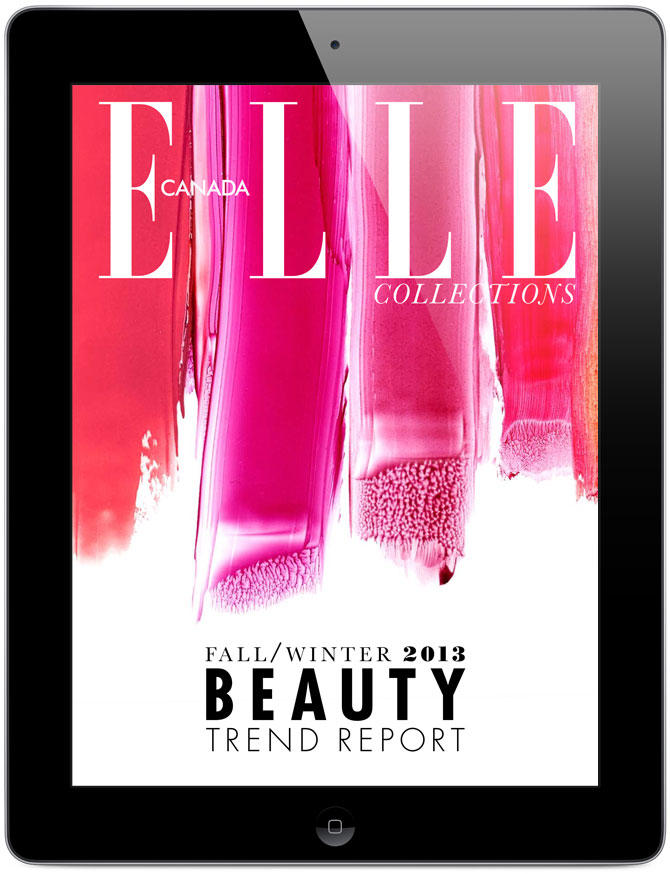 ELLE_Collections_FW13Beauty_01b_o.jpg