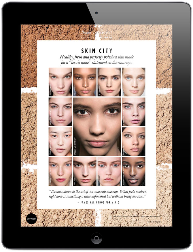 ELLE_Collections_FW13Beauty_11_o.jpg