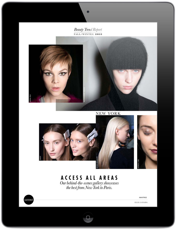 ELLE_Collections_FW13Beauty_15_o.jpg