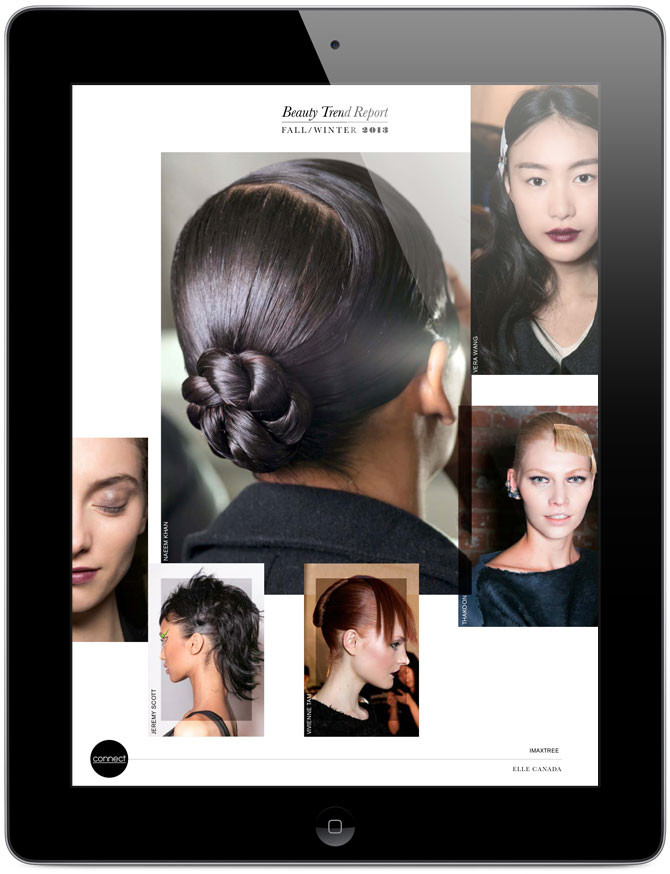 ELLE_Collections_FW13Beauty_16_o.jpg