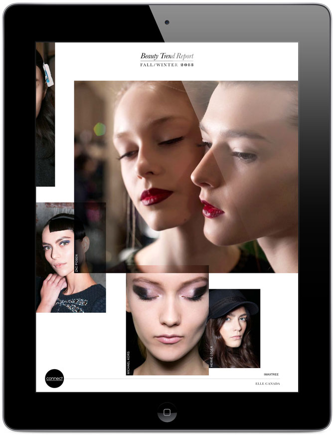 ELLE_Collections_FW13Beauty_17_o.jpg