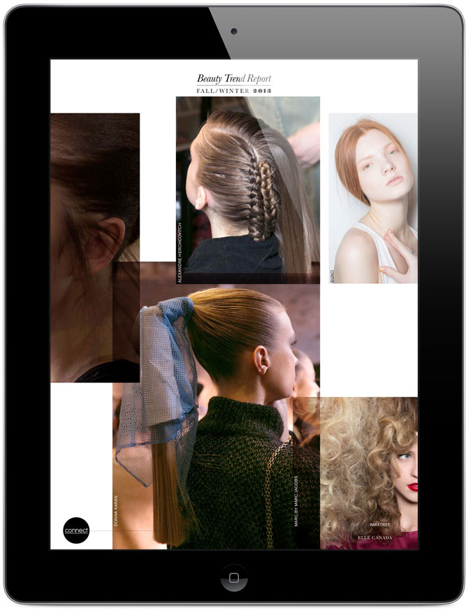 ELLE_Collections_FW13Beauty_18_o.jpg