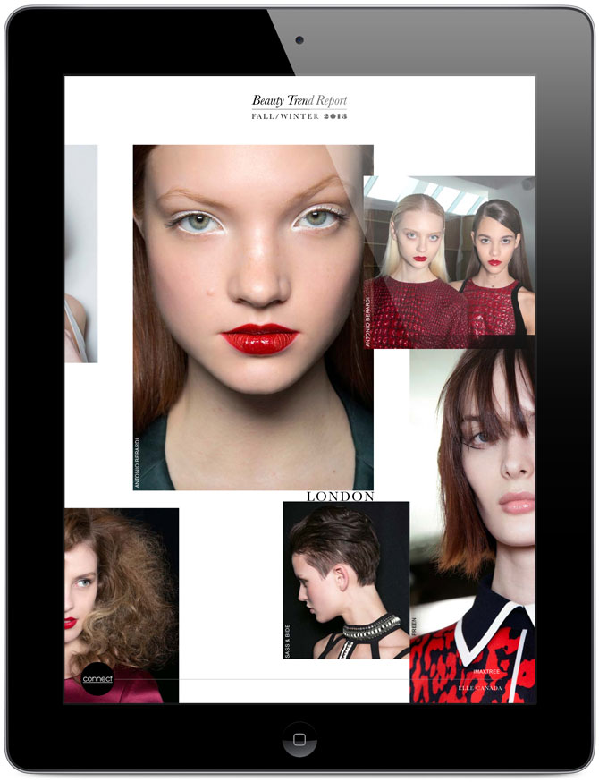 ELLE_Collections_FW13Beauty_19_o.jpg