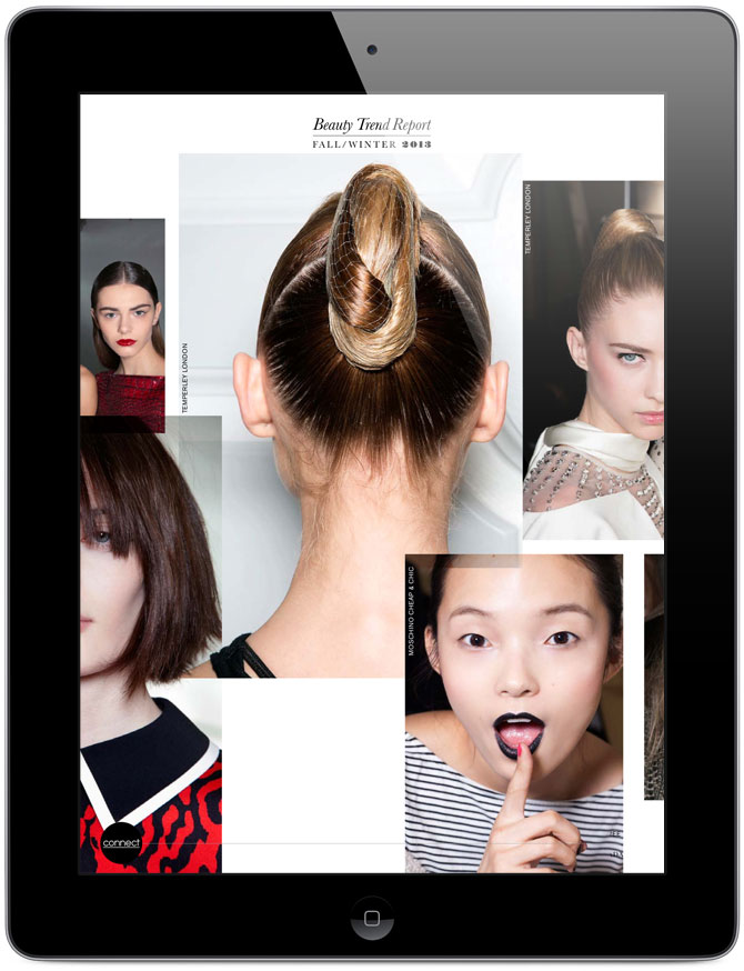 ELLE_Collections_FW13Beauty_20_o.jpg