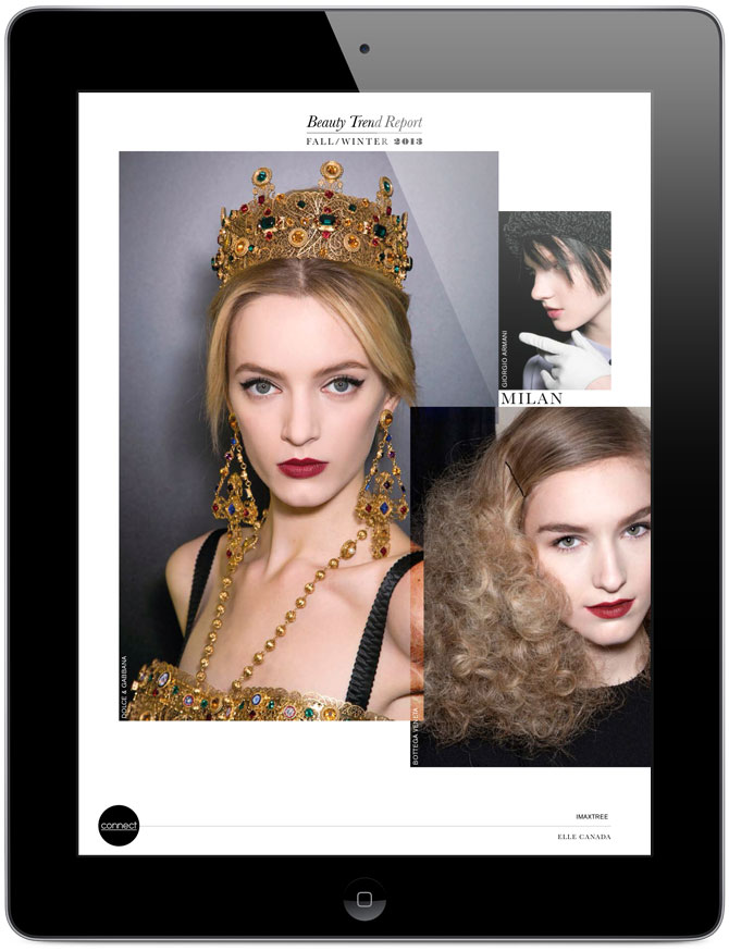 ELLE_Collections_FW13Beauty_22_o.jpg