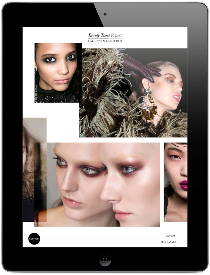 ELLE_Collections_FW13Beauty_23_o.jpg