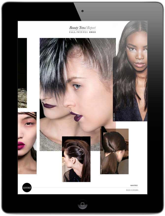 ELLE_Collections_FW13Beauty_24_o.jpg