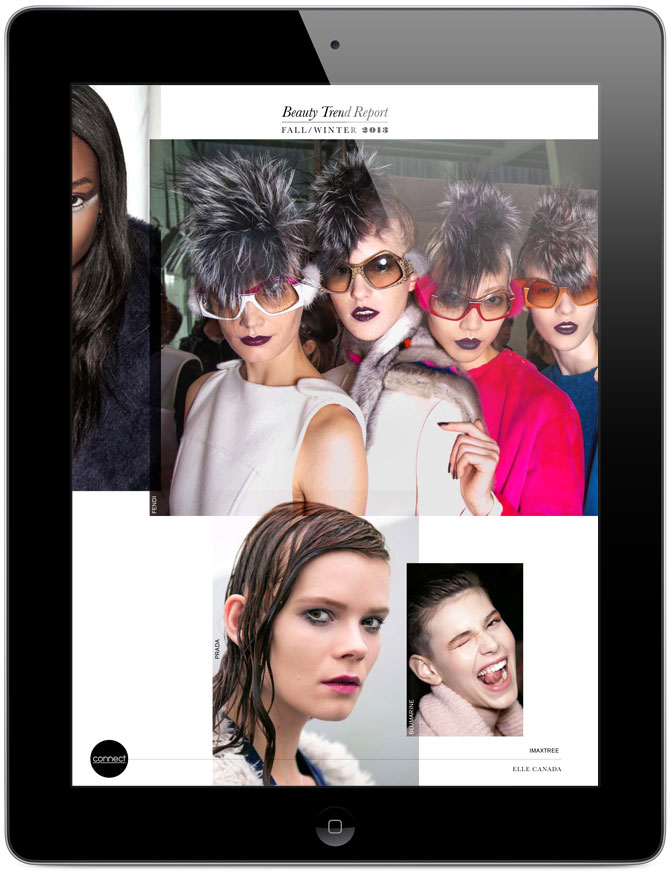 ELLE_Collections_FW13Beauty_25_o.jpg