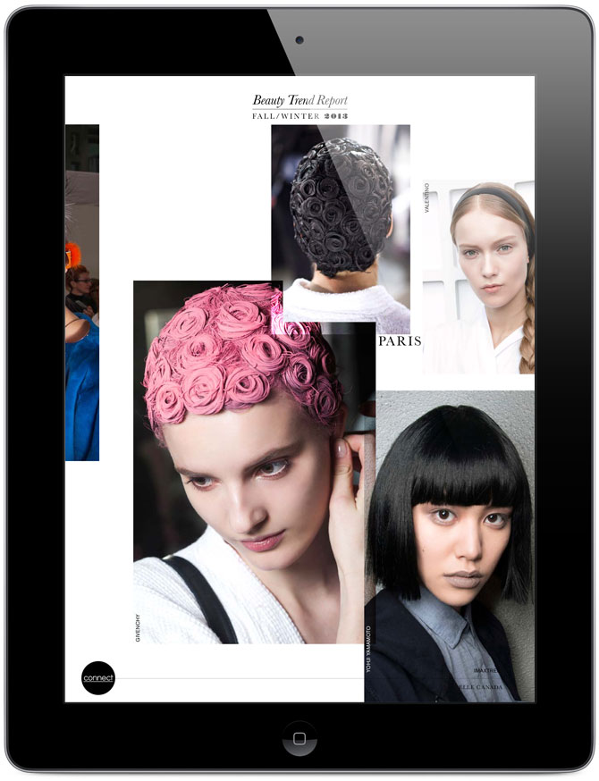 ELLE_Collections_FW13Beauty_26_o.jpg