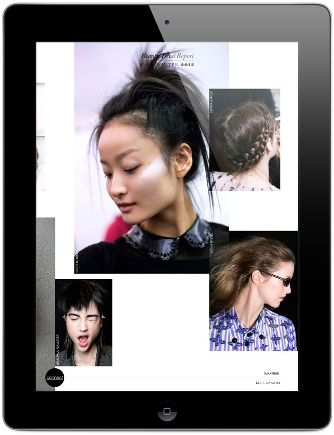 ELLE_Collections_FW13Beauty_27_o.jpg