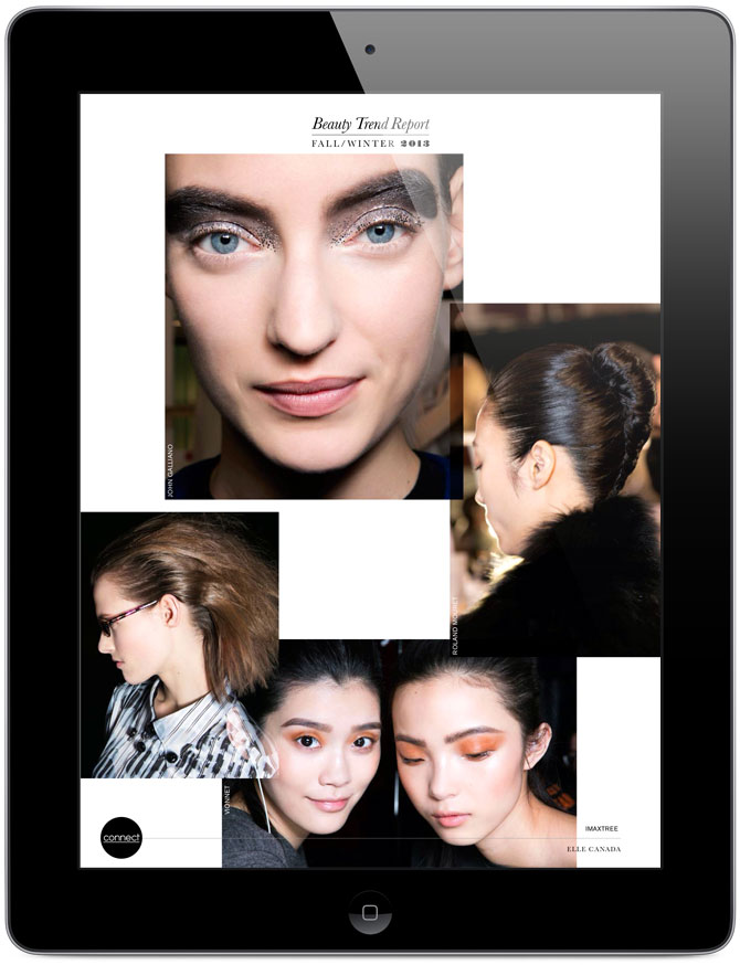 ELLE_Collections_FW13Beauty_28_o.jpg