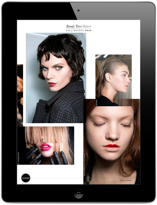 ELLE_Collections_FW13Beauty_29_o.jpg