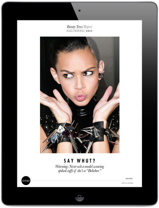 ELLE_Collections_FW13Beauty_32_o.jpg