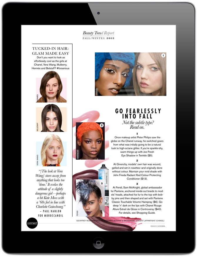 ELLE_Collections_FW13Beauty_31_o.jpg