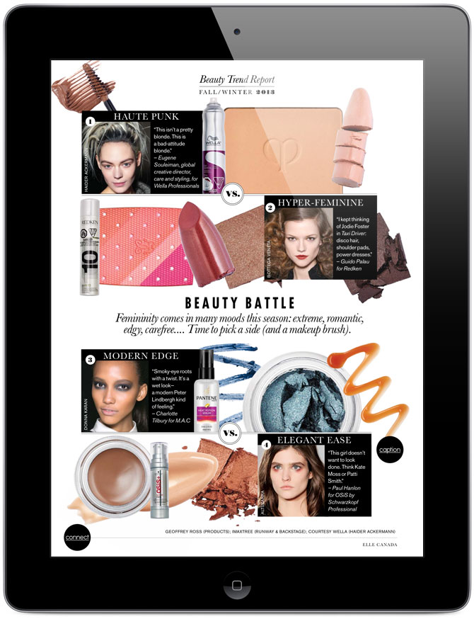 ELLE_Collections_FW13Beauty_33_o.jpg