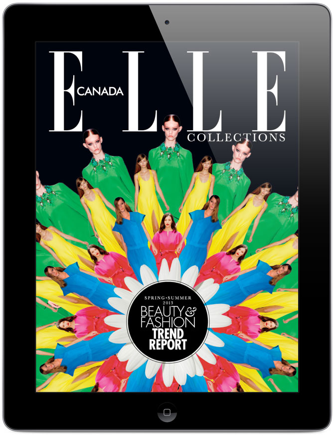 ELLECollections-SS13-01_o.jpg