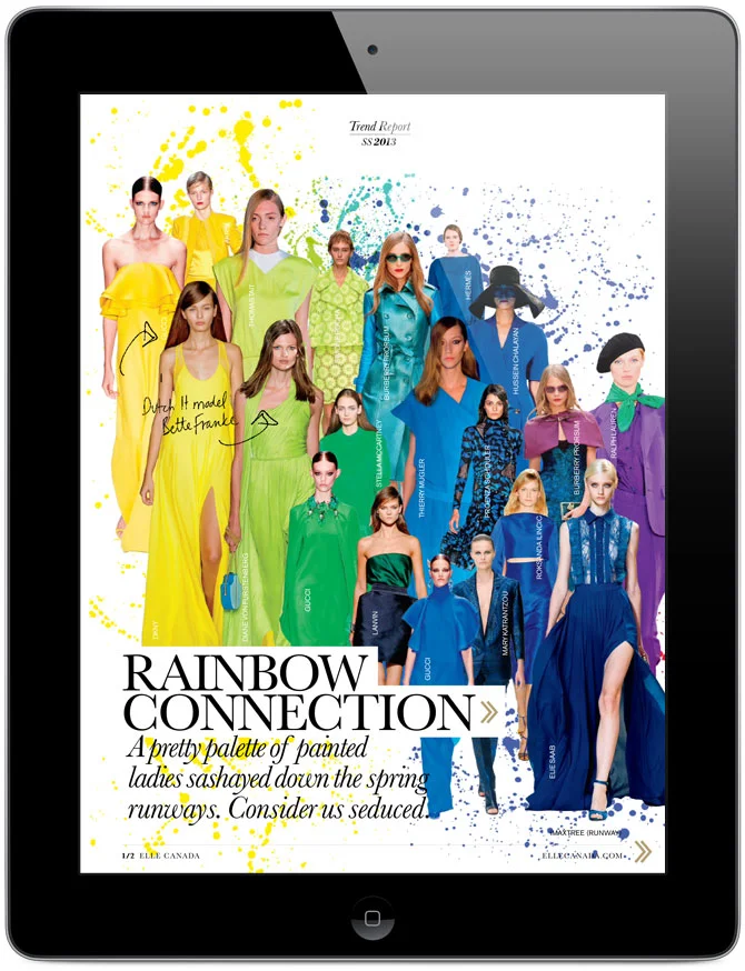 ELLECollections-SS13-09_o.jpg