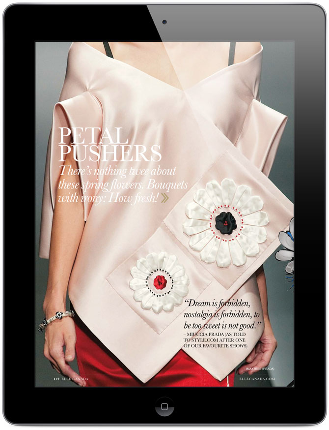 ELLECollections-SS13-26_o.jpg