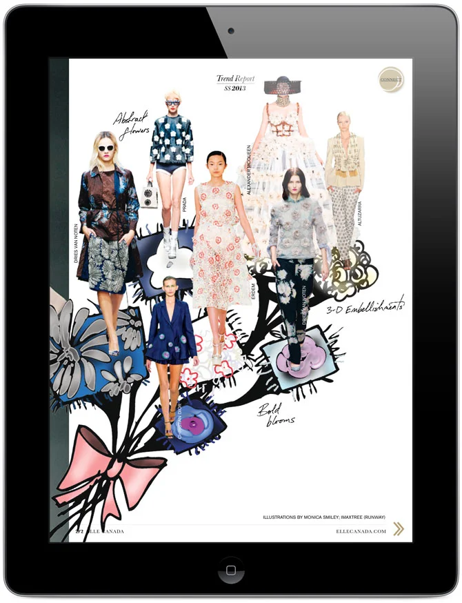 ELLECollections-SS13-27_o.jpg