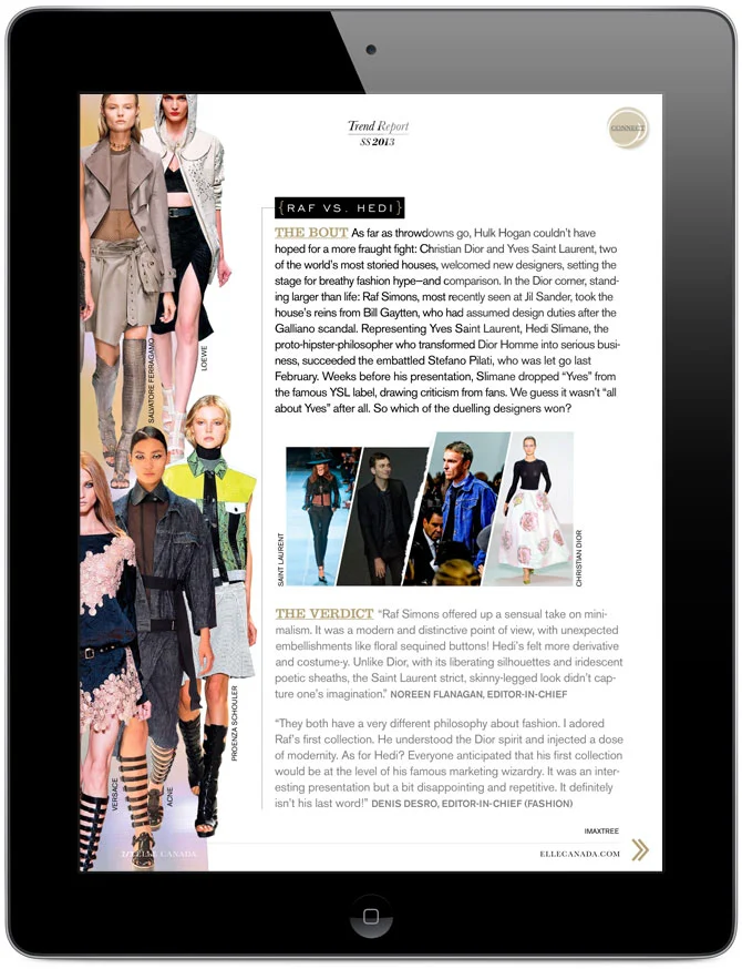 ELLECollections-SS13-29_o.jpg