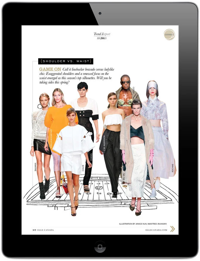 ELLECollections-SS13-30_o.jpg