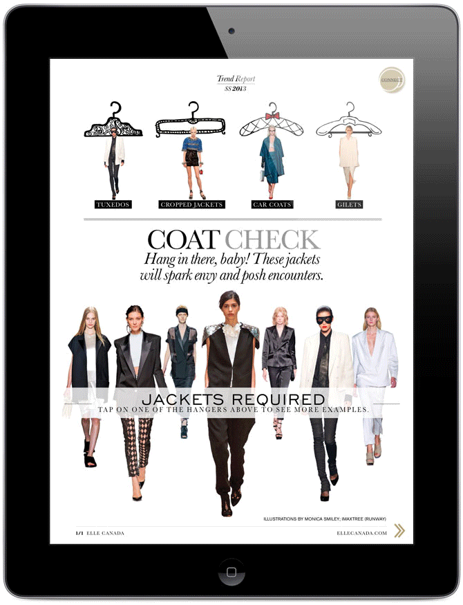 ELLECollections-SS13-31_o.gif