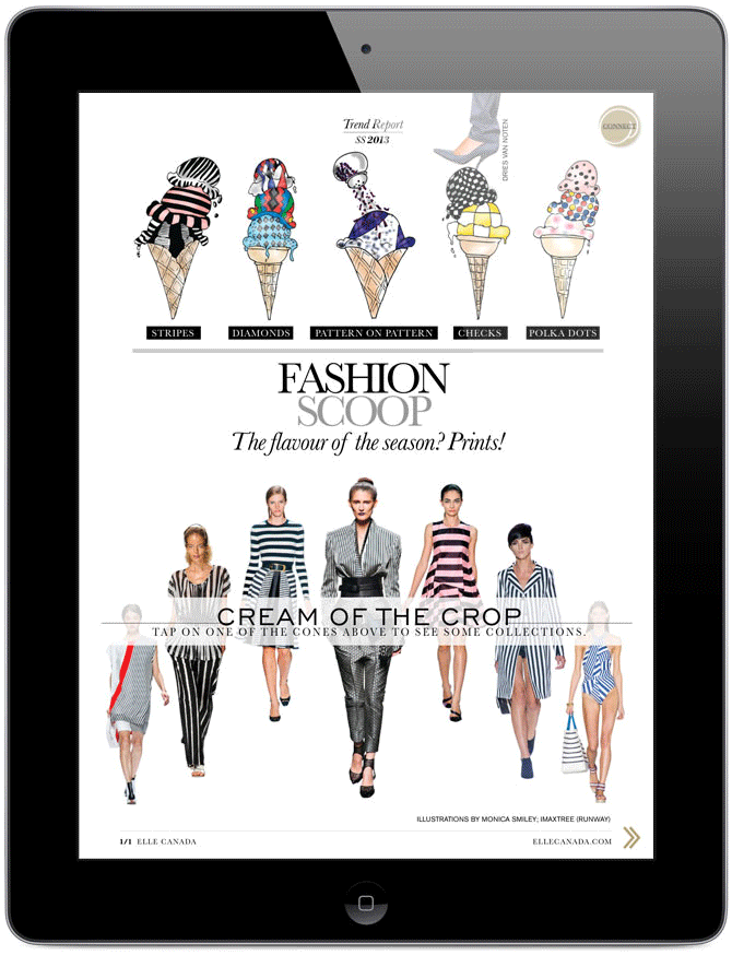 ELLECollections-SS13-32_o.gif