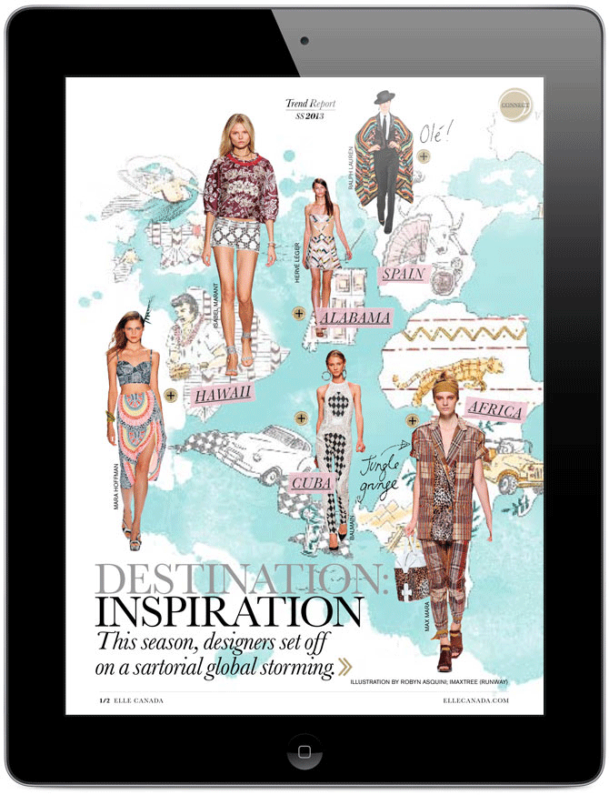 ELLECollections-SS13-33_o.gif