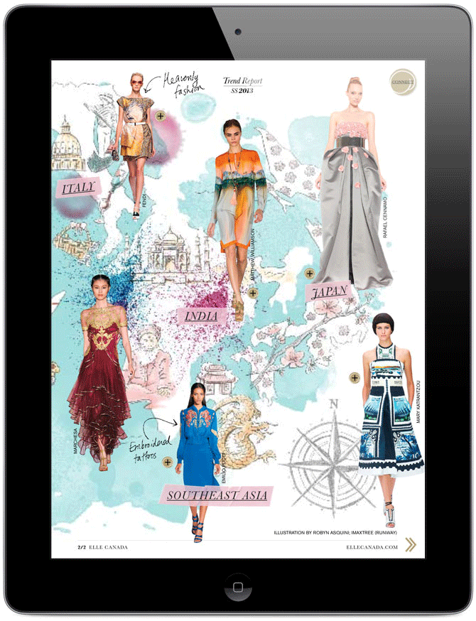 ELLECollections-SS13-34_o.gif