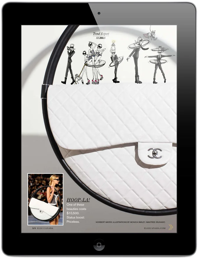 ELLECollections-SS13-38_o.jpg