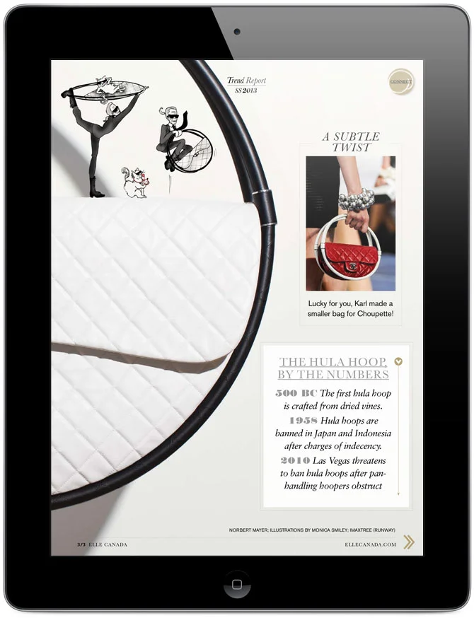 ELLECollections-SS13-39_o.jpg
