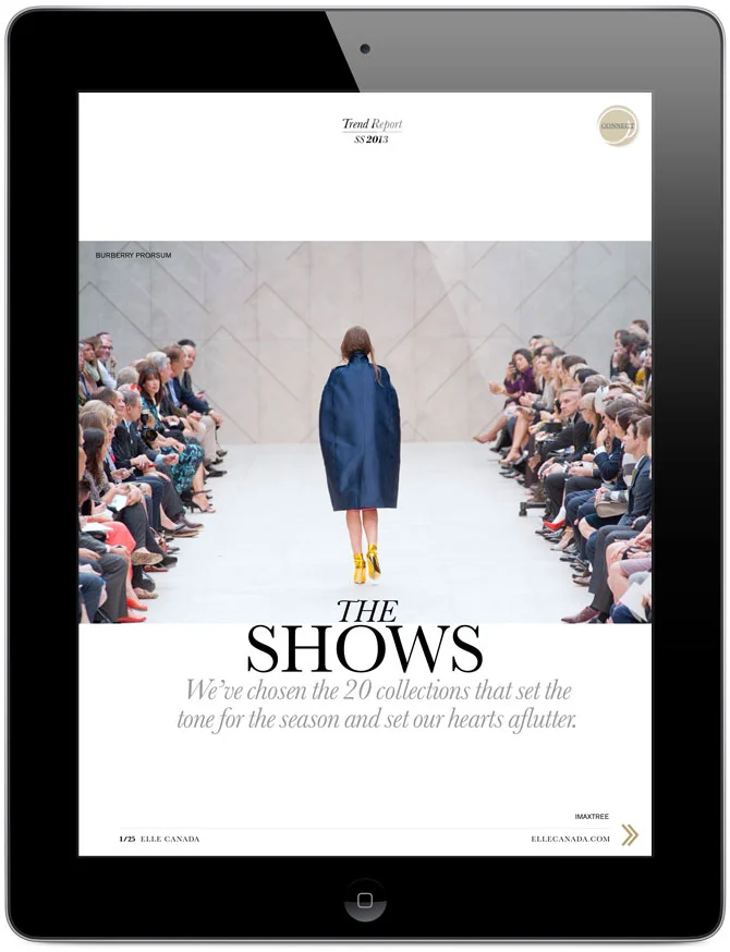 ELLECollections-SS13-40_o.jpg